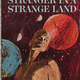 Image for article titled The Eccentric Polish Count Who Influenced Classic SF's Greatest Writers